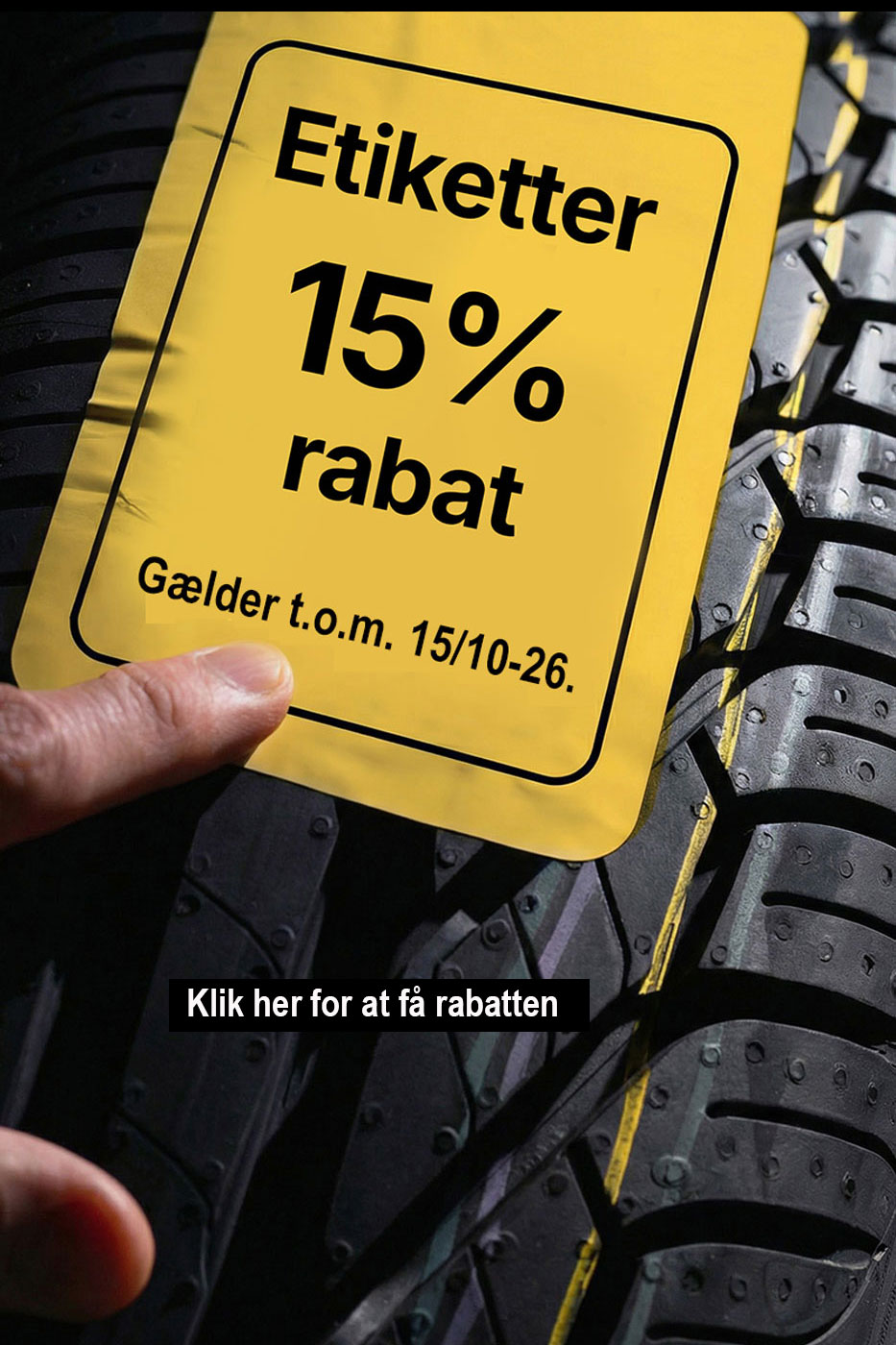 Danmark933x1400-image-text