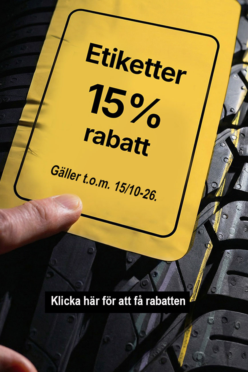 Sverige-image-text